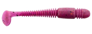 LUCKY JOHN TIOGA PRO 2" 5,1cm S26 10db..
