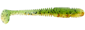 LUCKY JOHN TIOGA PRO 2,4'' 6,1cm T51 9db.