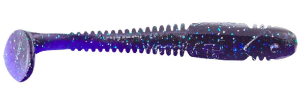 LUCKY JOHN TIOGA PRO 2,4'' 6,1cm T52 9db..