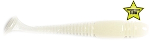 LUCKY JOHN TIOGA PRO 2,9'' 7,4cm 033 7db..