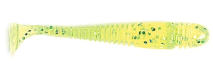 LUCKY JOHN TIOGA PRO 2,9'' 7,4cm 071 7db.