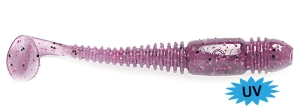 LUCKY JOHN TIOGA PRO 2,9'' 7,4cm S13 7db..