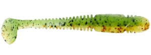 LUCKY JOHN TIOGA PRO 2,9'' 7,4cm T51 7db.