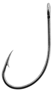 LUCKY JOHN TRAILER LJH531 PREDATOR #4 7db