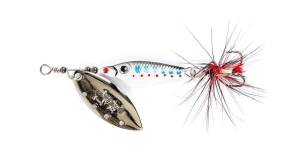 LUCKY JOHN TRIAN TRIAN BLADE LONG 9g 003