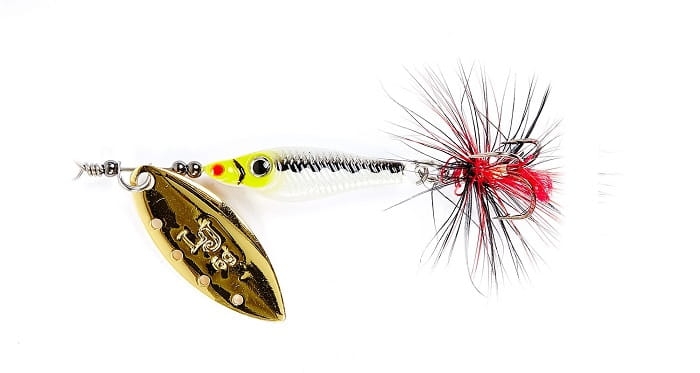 LJ-TRIAN-BLADE-004.jpg