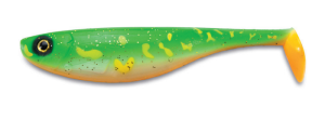 IRON CLAW Slab Shad 21cm 100g HPI