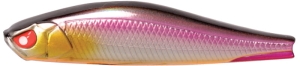 LUCKY JOHN BASARA PRO 70 SP 7cm 5.5g - 103
