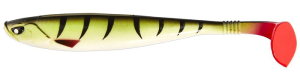 LUCKY JOHN BASARA SOFT SWIM 3D 3,5" PG10 1db.