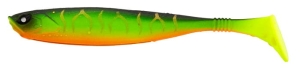 LUCKY JOHN BASARA SOFT SWIM 3D 5" PG02 1db.