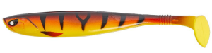 LUCKY JOHN BASARA SOFT SWIM 3D 5" PG08 1db.