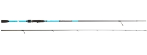 LUCKY JOHN PROGRESS CHUB 10 2,74m 3-10g 2cz.