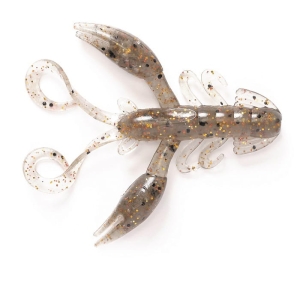 LUCKY JOHN ROCK CRAW 2" 5cm S02 10db.