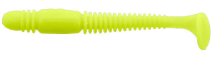 LUCKY JOHN TIOGA PRO 2" 5,1cm S88 10db.