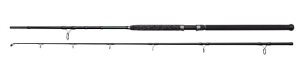 MADCAT BLACK Allround 2,85m 100-250g
