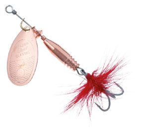 BALZER Kupfer ezredes 10g