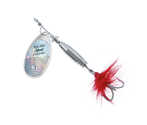 BALZER Ezredes Silber-Glitter 5g