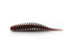FishUP Tanta 6,1cm #012 Káosz 8db