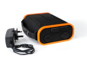 FOX Halo Power 96K Power Pack Powerbank