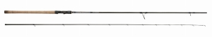 Savage Gear Parabellum CCS 307cm 12-32g 2db.