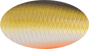 STRIKE PRO BUSTER SWIMBAIT 13cm 65g 612T 612T