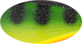 C029F (kolor woblera Strike Pro).png