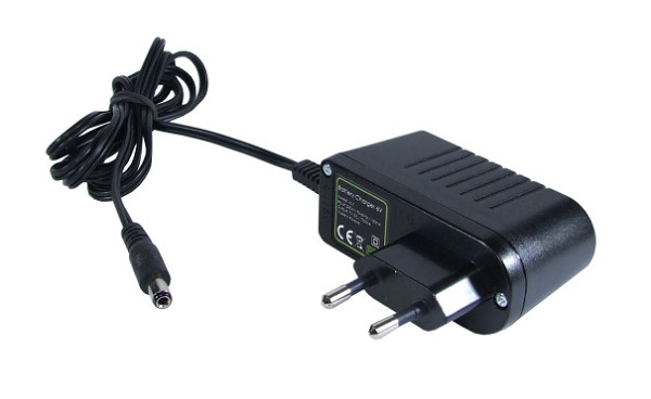 12V PW DC 5.5./2.1