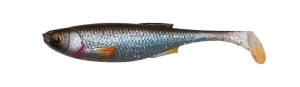 SG Craft Shad 8.8cm 4.2g Roach 5 db