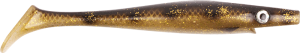 STRIKE PRO Pig Shad Tournament 18cm 30g #115 2db STRIKE PRO Pig Shad Tournament 18cm 30g #115 2db
