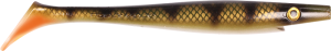 STRIKE PRO Pig Shad Tournament 18cm 30g #140 2db