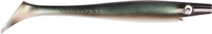 STRIKE PRO Pig Shad Tournament 18cm 30g #142 2db