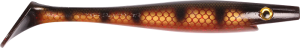 STRIKE PRO Pig Shad Tournament 18cm 30g #144 2db