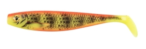 Pro Shad 23cm UV Bright Perch