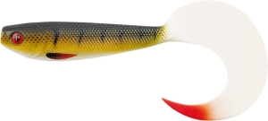 Rage Pro Grub 10cm UV sügér