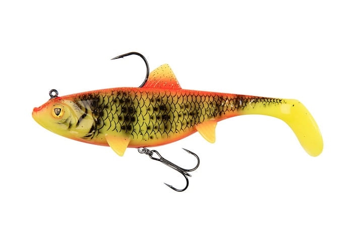 nre082_085_rage_replicant_wobble_uv_bright_perch.jpg