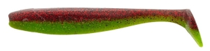 LUCKY JOHN MINNOW 3.3" 8.4cm T44 7db.