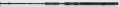 70702_1_.jpg