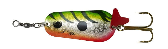 69591_FIRE_TIGER_UV_3.20CM_6G_.jpg