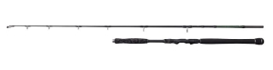 MADCAT Black Close Combat bot 1.80m 50-125g