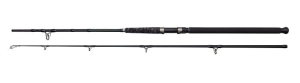 MADCAT BLACK HEAVY DUTY bot 2.40m 200-300g 2sec