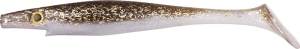 PIG SHAD Jr 15cm 21g #111 Retriver 4db.