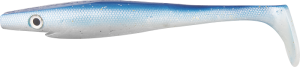 STRIKE PRO GIANT PIG SHAD 26cm 134g #122 1db