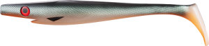 STRIKE PRO GIANT PIG SHAD 26cm 134g C099 1db