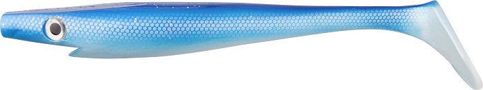 Pig Shad (SP172A, 230 mm) 122 - 1.png