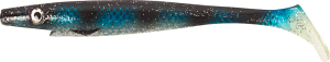 STRIKE PRO PIG SHAD Jr 20cm 50g #131 2db