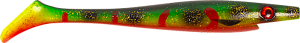 STRIKE PRO PIG SHAD Jr 20cm 50g #133 2db