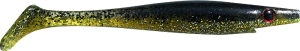 STRIKE PRO PIG SHAD Jr 20cm 50g #136 2db