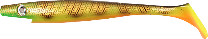 Pig Shad Jr. (SP172C, 200 mm) C039 - 1.png