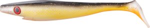 STRIKE PRO PIG SHAD Jr 20cm 50g C041 2db.
