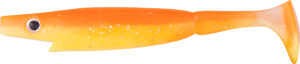 STRIKE PRO Piglet Shad 10cm C013 6db.